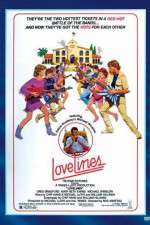 Watch Lovelines Putlocker