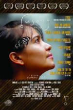 Watch Palawan Fate Putlocker