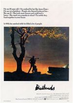 Watch Badlands Putlocker
