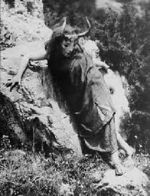 Watch Prometheus Bound Putlocker