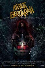 Watch The Train of Death Putlocker