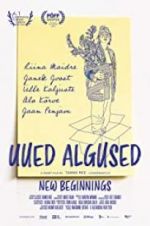Watch Uued Algused Putlocker