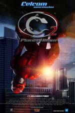 Watch Cicakman 2 - Planet Hitam Putlocker