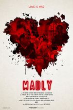 Watch Madly Putlocker