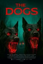 Watch The Dogs Putlocker