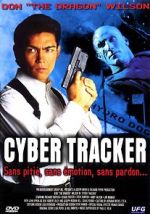 Watch Cyber Tracker Putlocker