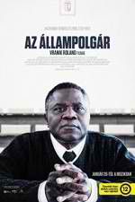 Watch The Citizen Putlocker