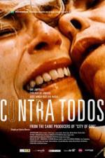 Watch Contra Todos Putlocker