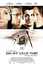 Watch Restless Souls Putlocker
