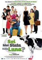 Watch Ever Been to the Moon? Putlocker