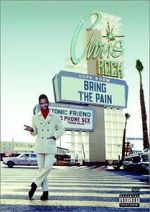 Watch Chris Rock: Bring the Pain Putlocker