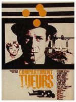 Watch Compartiment tueurs Putlocker
