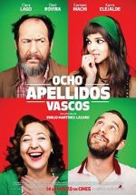 Watch Spanish Affair Putlocker
