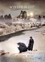 Watch Somn de iarn Putlocker