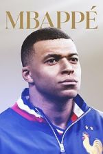 Watch Mbapp Putlocker