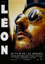 Watch Lon: The Professional Putlocker