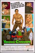 Watch Uppviglaren Putlocker