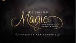 Watch Behind the Magic: Snow White and the Seven Dwarfs (TV Short 2015) Putlocker