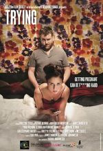 Watch Trying (Short 2016) Putlocker