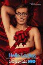 Watch Hello Ladies: The Movie Putlocker