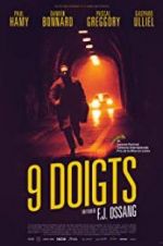 Watch 9 Fingers Putlocker