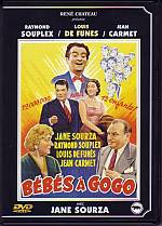 Watch Bbs  gogo Putlocker