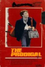 Watch The Prodigal Putlocker