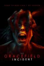 Watch The Gracefield Incident Putlocker