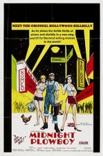 Watch Midnite Plowboy Putlocker