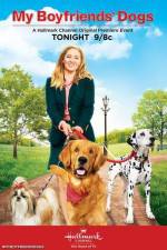 Watch My Boyfriends' Dogs Putlocker