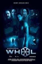 Watch The Wheel Putlocker