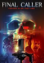 Watch Final Caller Putlocker