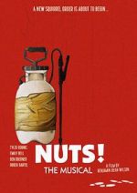 Watch Nuts! The Musical Putlocker