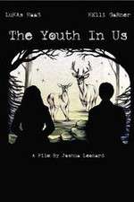 Watch The Youth in Us Putlocker