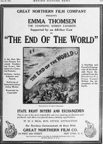 Watch The End of the World Putlocker