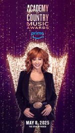 Watch 60th Annual Academy of Country Music Awards Putlocker