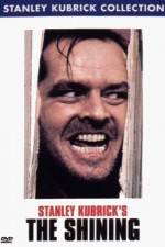 Watch Making 'The Shining' Putlocker