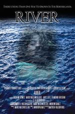 Watch River Putlocker