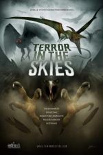 Watch Terror in the Skies Putlocker