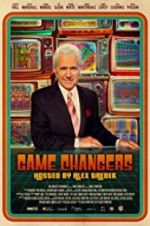 Watch Game Changers Putlocker