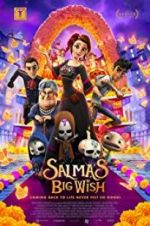 Watch Salma\'s Big Wish Putlocker