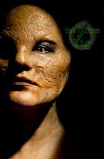 Watch The Curse of Yig Putlocker