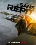 Watch Restless Putlocker