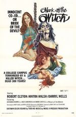 Watch Mark of the Witch Putlocker