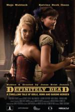 Watch Definitely Dead Putlocker