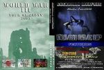 Watch Guerrilla Warfare Video Fanzine (Never Give Up/World War III) Putlocker