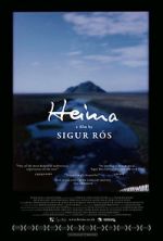 Watch Sigur Rs: Heima Putlocker
