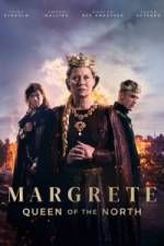 Watch Margrete den frste Putlocker