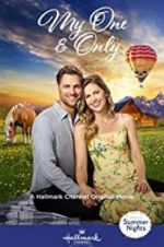Watch My One and Only Putlocker