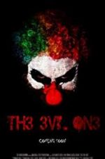 Watch 8 Ball Clown Putlocker